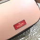Amelia- VEL WOMEN LUXURY BAGS - 396
