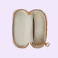 Amelia- GUKI Women Bags - 244