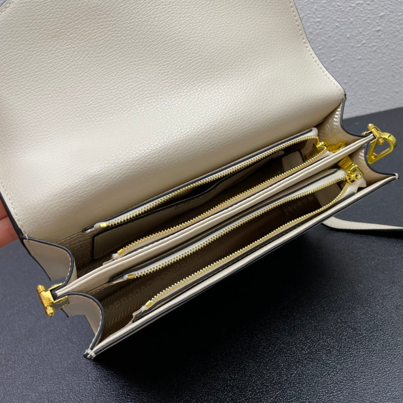 Camila Bags - Prada Bags - 1036