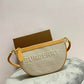 Amelia - B-BERRY BAGS - 352