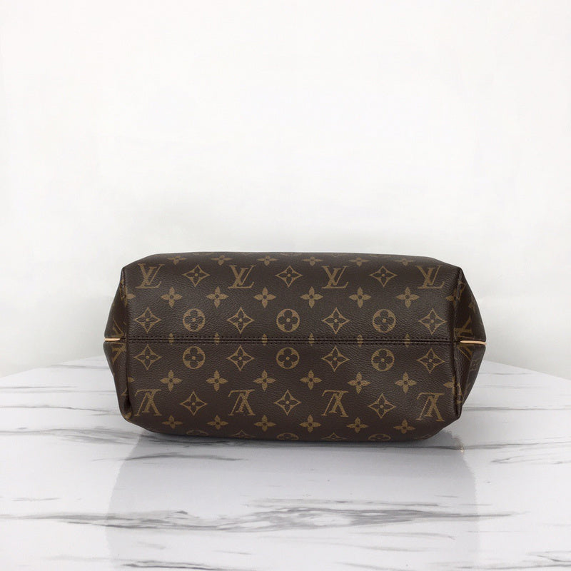 Amelia - LV Bags - 12490