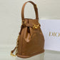 Amelia- DOR Bags - 1261