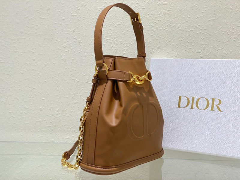 Amelia- DOR Bags - 1261