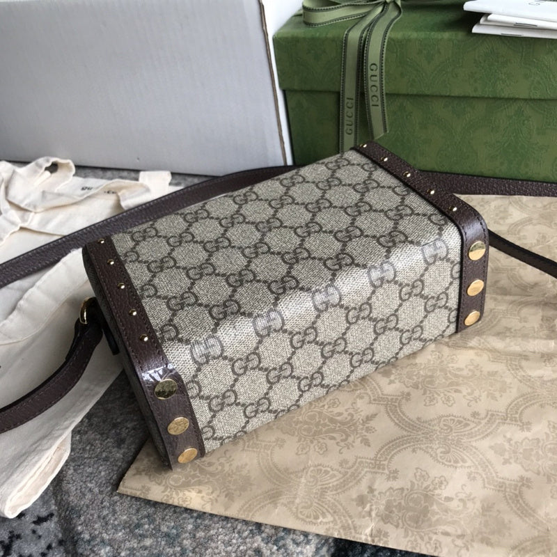 Amelia- GUKI Women Bags - 1359