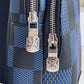 Amelia- - LOV Men Bags - 488