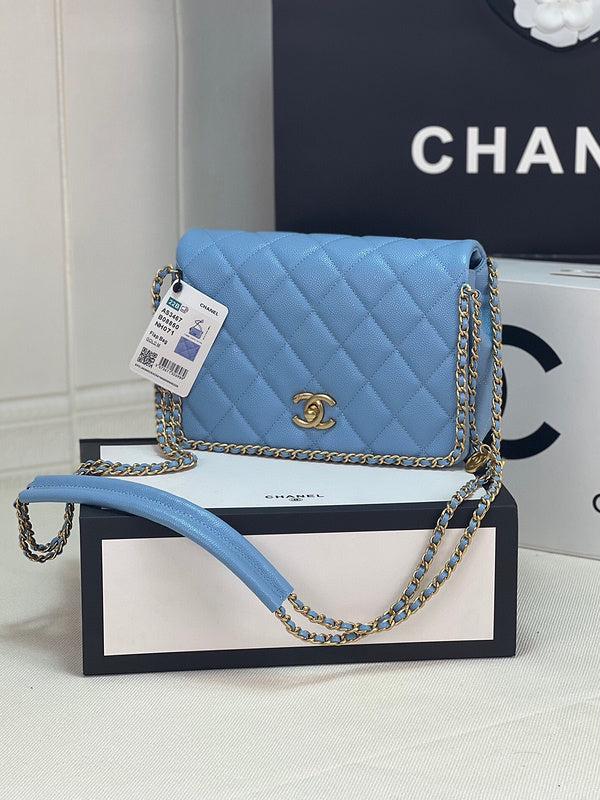 AmeliaLuxury - CHL Bags - 2805