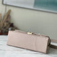 Fashion Lu-Vi bags - 5100