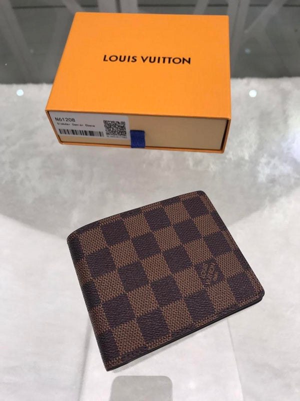 Amelia - LV Bags - 15529