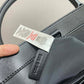 Lusso Official -  B-BARRY BAGS FOR MEN - 042