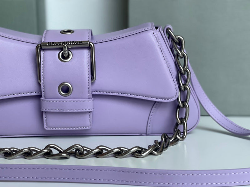 Amelia - BLN-CIAGA WOMEN LUXURY BAGS - 470
