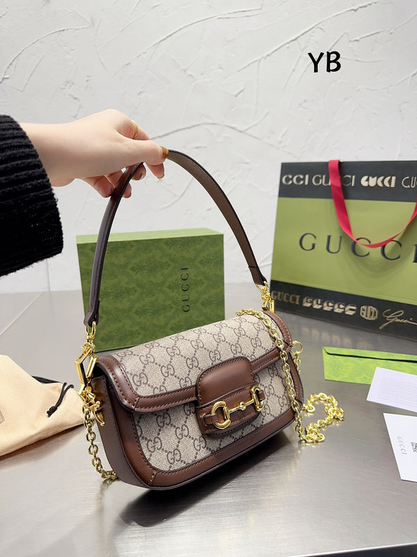 Amelia  - GCI Bags - 11922