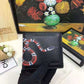 AmeliaLuxury - GCI Bags - 735