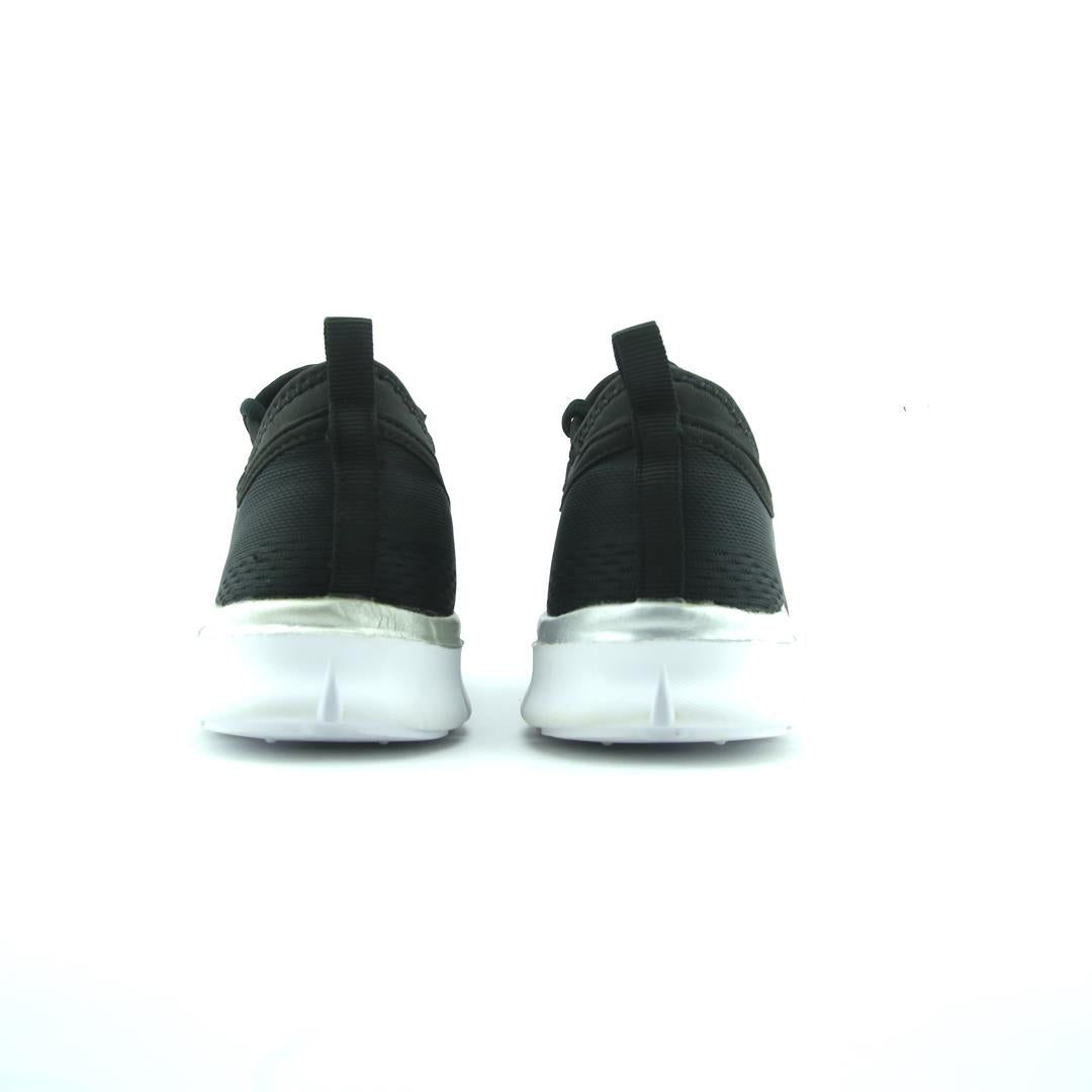 KANGAROOS K RUN NEW
