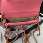 Amelia- CHL Bags - 7617
