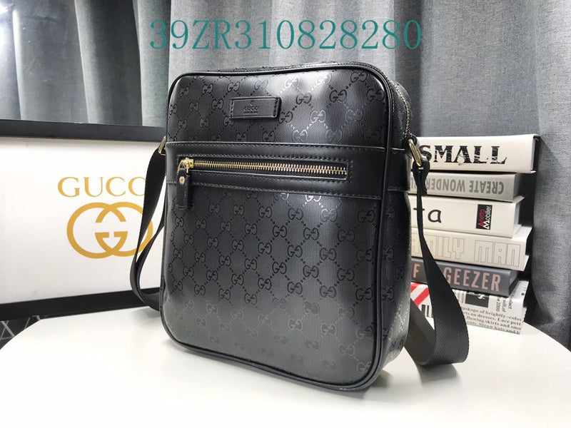 Amelia - GCI Bags - 11217