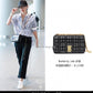 B-Berry Bags - Women Ameliave Luxury Bags - 538