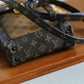 Fan Fashion Lu-Vi bags - 9087
