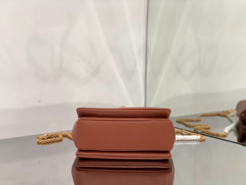 VAL LUXURY BAGS - FOR FASHION LOVERS  AFFORDABLE LUXURY BAGS- 347