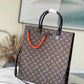Glami-i LOV Men Business Bags - 010