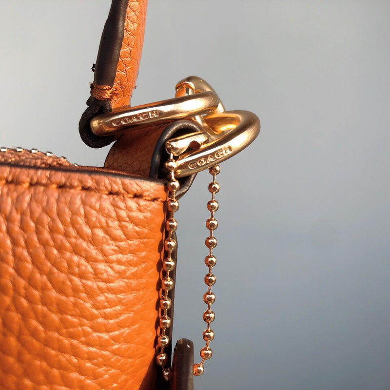 Amelia- CAH Bags - 736