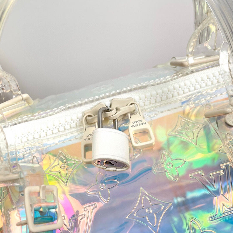 Amelia - LOV Travel Bags - 143