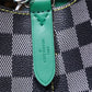 Fan Fashion Lu-Vi bags - 8561
