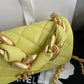 Amelia- CHL Bags - 7397