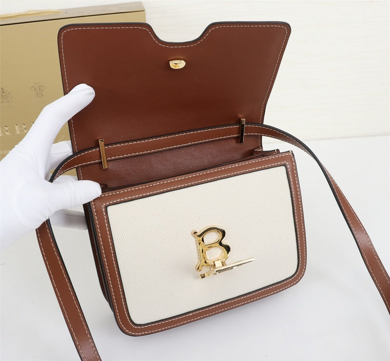 Amelia- BBR Bags - 797