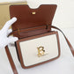 B-Berry Bags - Women Ameliave Luxury Bags - 797