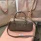 Amelia- MMU  LUXURY BAGS - 119