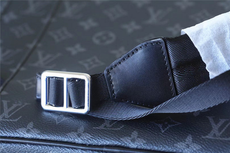 Fan Fashion Lu-Vi bags - 9646