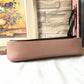 Amelia - GCC Bags - 2247