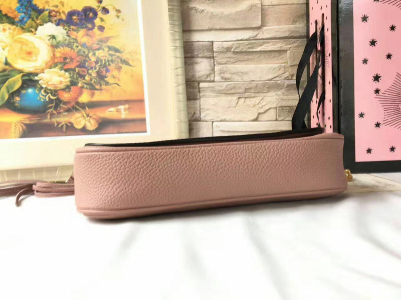 Amelia - GCC Bags - 2247