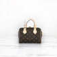 Amelia- Lu-Vi bags - 11625