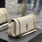 YSL BAGS - WOMEN LOVE LUXURY BAGS - 2219