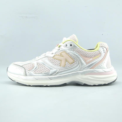 LEFTIES KELME