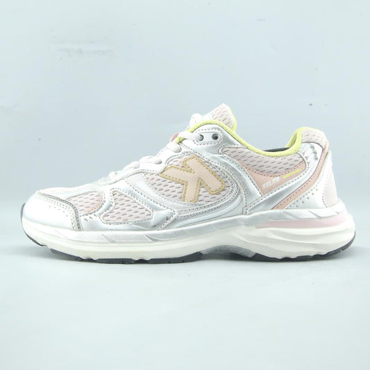 LEFTIES KELME