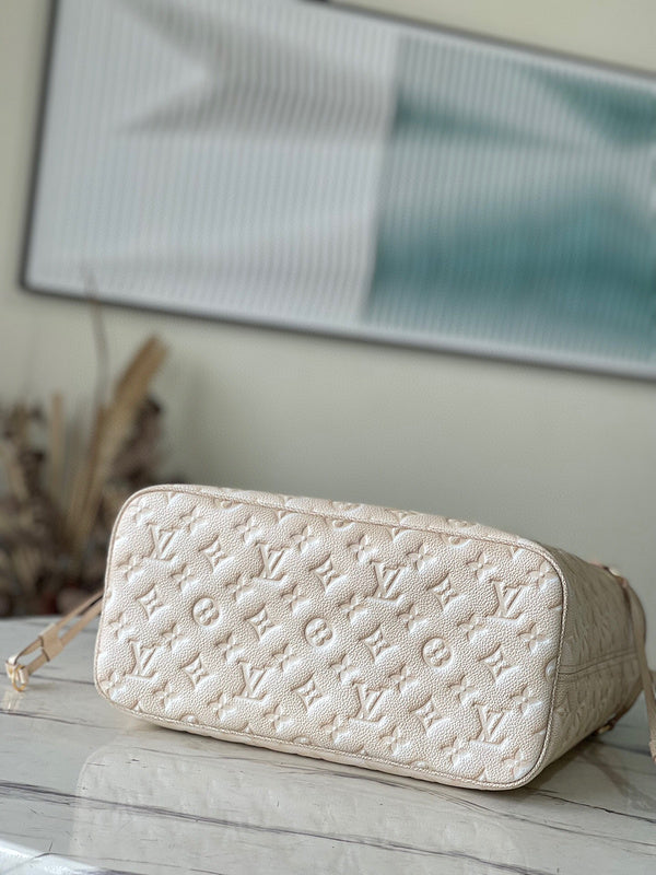 Fashion Lu-Vi bags - 4867