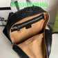 Amelia  - GCI Bags - 11561