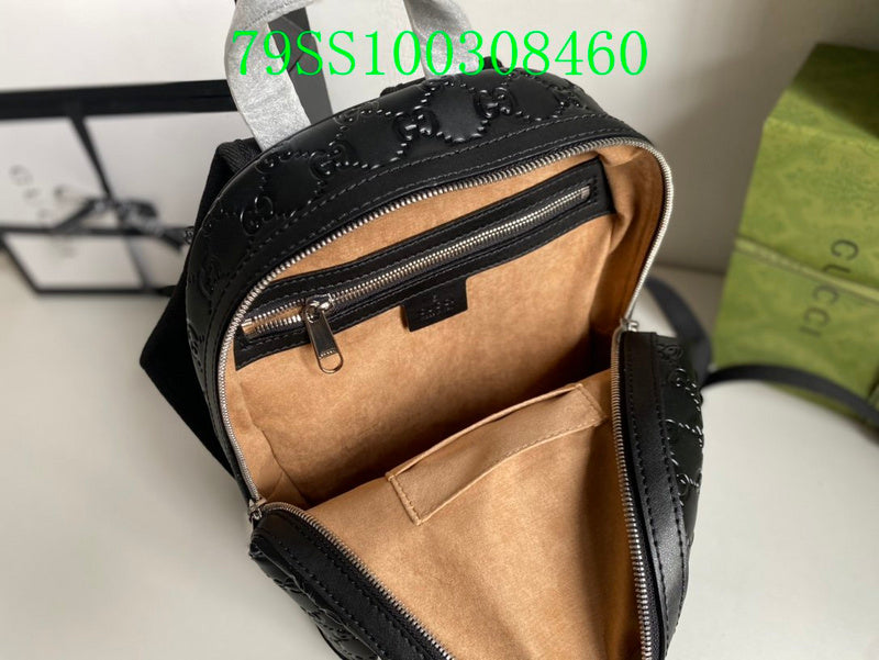 Amelia  - GCI Bags - 11561