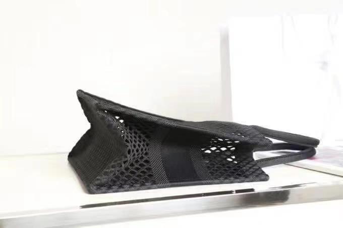 Amelia - DYOR   BAGS FOR WOMEN - FASHION LUXURY BAGS 415