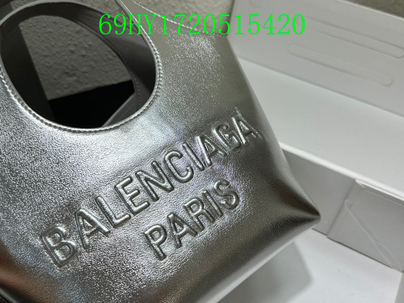Amelia - BGA Bags - 1797