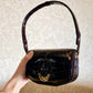 Amelia - HMS Bags - 1797