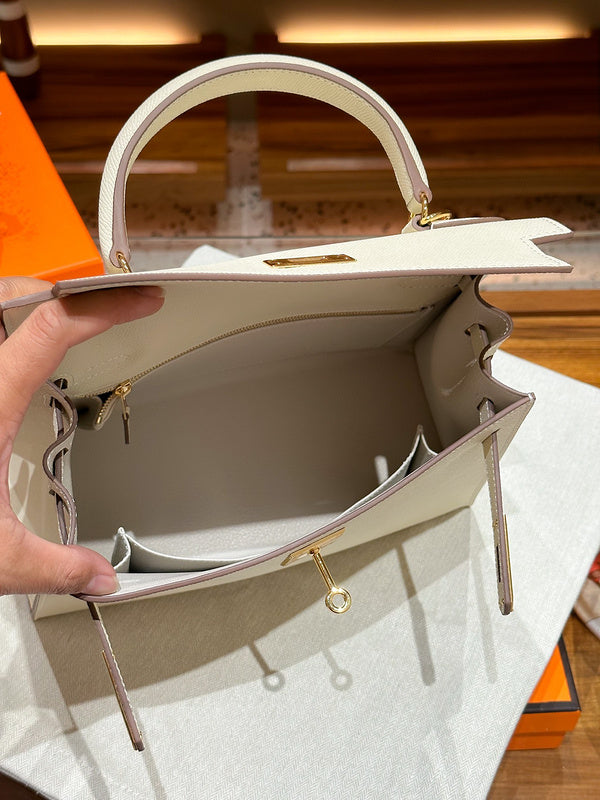 Amelia - HERMS DESIGNER BAGS FOR WOMEN - AFFORDABLE LUXURY BAGS - 130