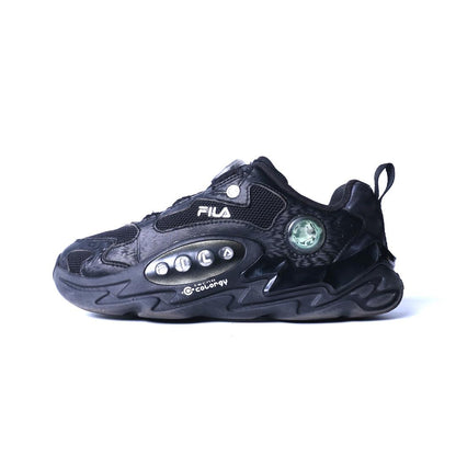 FILA TECNO COLORGY
