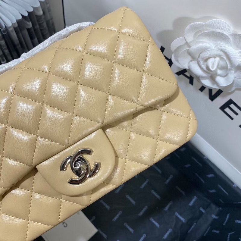 Amelia - CHL Bags - 2244