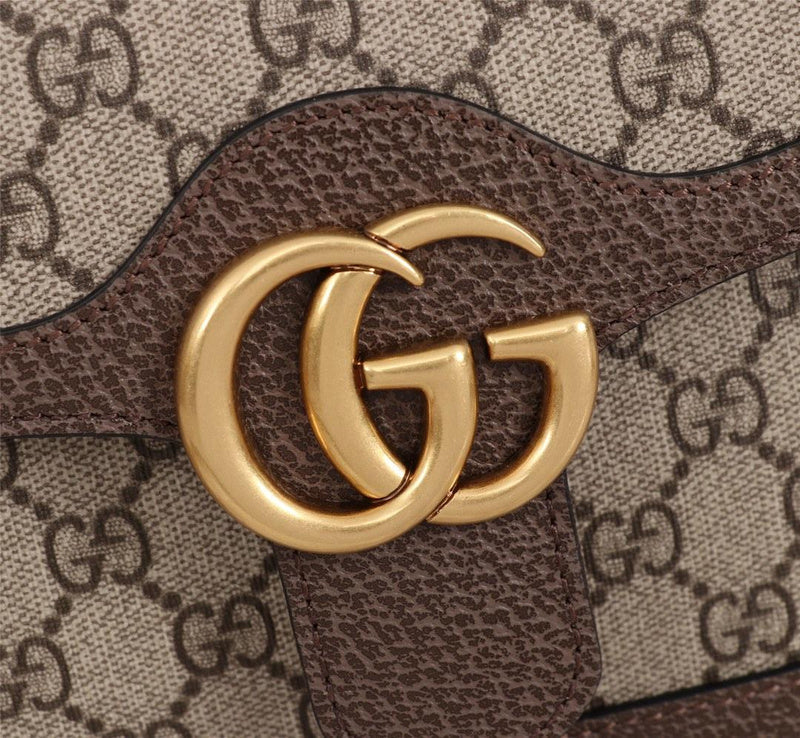 AmeliaLuxury - GCI Bags - 949