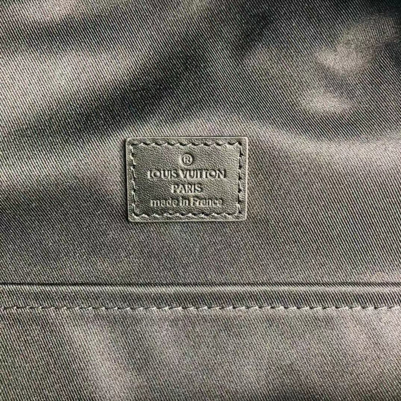 Amelia - LV Bags - 12908