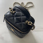 Amelia - CHL Bags - 2334