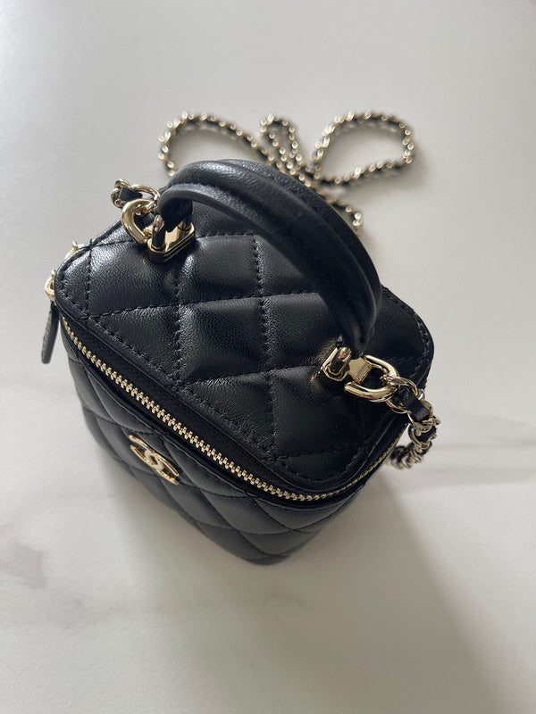 Amelia - CHL Bags - 2334